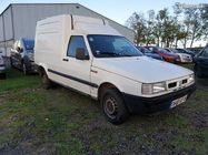 /img/carsfr/fiat/fiorino/2000/pic.jpg