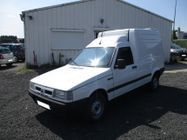 /img/carsfr/fiat/fiorino/2001/pic.jpg