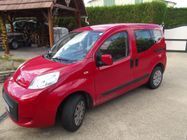/img/carsfr/fiat/fiorino/2011/pic.jpg