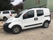 /img/carsfr/fiat/fiorino/2015/pic.jpg