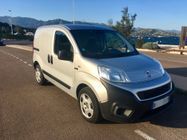 /img/carsfr/fiat/fiorino/2017/pic.jpg