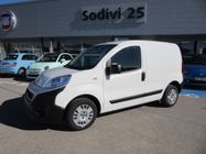 /img/carsfr/fiat/fiorino/2018/pic.jpg