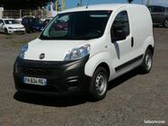 /img/carsfr/fiat/fiorino/2019/pic.jpg