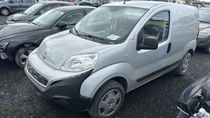/img/carsfr/fiat/fiorino/2020/pic.jpg