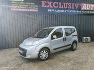 /img/carsfr/fiat/fiorino_combi/2009/pic.jpg