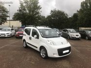 /img/carsfr/fiat/fiorino_combi/2010/pic.jpg