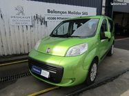 /img/carsfr/fiat/fiorino_combi/2012/pic.jpg
