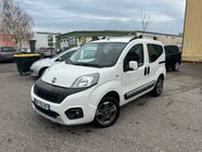 /img/carsfr/fiat/fiorino_combi/2017/pic.jpg