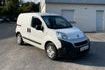 /img/carsfr/fiat/fiorino_combi/2019/pic.jpg
