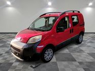 /img/carsfr/fiat/fiorino_panorama/2019/pic.jpg