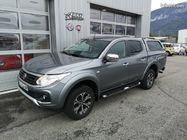 /img/carsfr/fiat/fullback/2016/pic.jpg