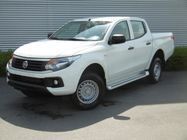 /img/carsfr/fiat/fullback/2018/pic.jpg