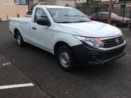/img/carsfr/fiat/fullback/2021/pic.jpg