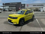 /img/carsfr/fiat/grande_panda/2024/pic.jpg