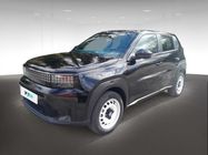 /img/carsfr/fiat/grande_panda/2025/pic.jpg