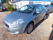 /img/carsfr/fiat/grande_punto/2006/pic.jpg