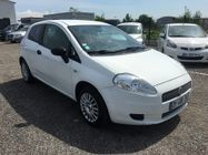 /img/carsfr/fiat/grande_punto/2009/pic.jpg