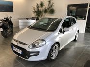 /img/carsfr/fiat/grande_punto/2011/pic.jpg