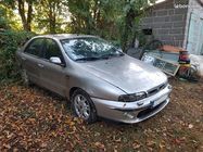 /img/carsfr/fiat/marea/1997/pic.jpg