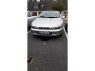 /img/carsfr/fiat/marea/1999/pic.jpg
