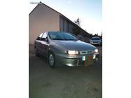 /img/carsfr/fiat/marea/2001/pic.jpg