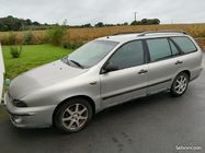 /img/carsfr/fiat/marea_weekend/1999/pic.jpg