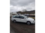 /img/carsfr/fiat/marea_weekend/2001/pic.jpg