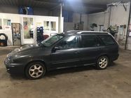 /img/carsfr/fiat/marea_weekend/2002/pic.jpg