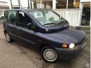 /img/carsfr/fiat/multipla/1999/pic.jpg