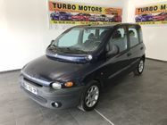 /img/carsfr/fiat/multipla/2000/pic.jpg