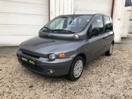 /img/carsfr/fiat/multipla/2004/pic.jpg