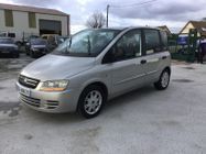 /img/carsfr/fiat/multipla/2005/pic.jpg