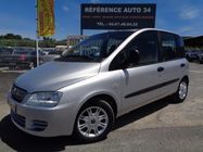 /img/carsfr/fiat/multipla/2006/pic.jpg