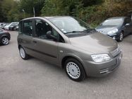 /img/carsfr/fiat/multipla/2007/pic.jpg