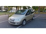 /img/carsfr/fiat/multipla/2008/pic.jpg