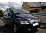 /img/carsfr/fiat/multipla/2009/pic.jpg
