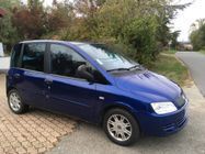 /img/carsfr/fiat/multipla/2010/pic.jpg