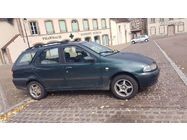 /img/carsfr/fiat/palio_weekend/1998/pic.jpg