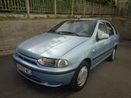 /img/carsfr/fiat/palio_weekend/1999/pic.jpg