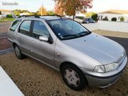 /img/carsfr/fiat/palio_weekend/2000/pic.jpg