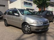 /img/carsfr/fiat/palio_weekend/2001/pic.jpg