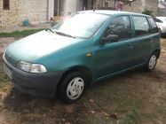 /img/carsfr/fiat/punto/1995/pic.jpg