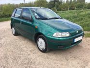 /img/carsfr/fiat/punto/1997/pic.jpg