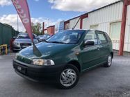 /img/carsfr/fiat/punto/1998/pic.jpg