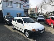 /img/carsfr/fiat/punto/1999/pic.jpg