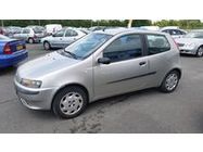 /img/carsfr/fiat/punto/2000/pic.jpg