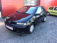 /img/carsfr/fiat/punto/2001/pic.jpg