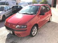 /img/carsfr/fiat/punto/2002/pic.jpg