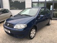 /img/carsfr/fiat/punto/2003/pic.jpg
