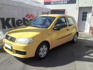 /img/carsfr/fiat/punto/2004/pic.jpg